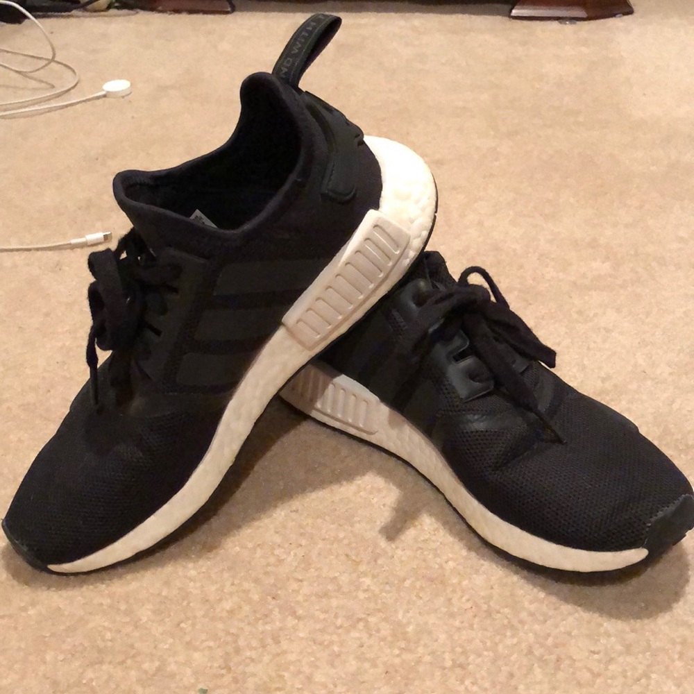 Adidas Shoes